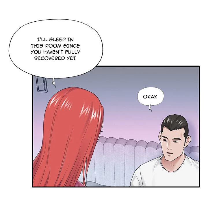 Chapter 26, page 49