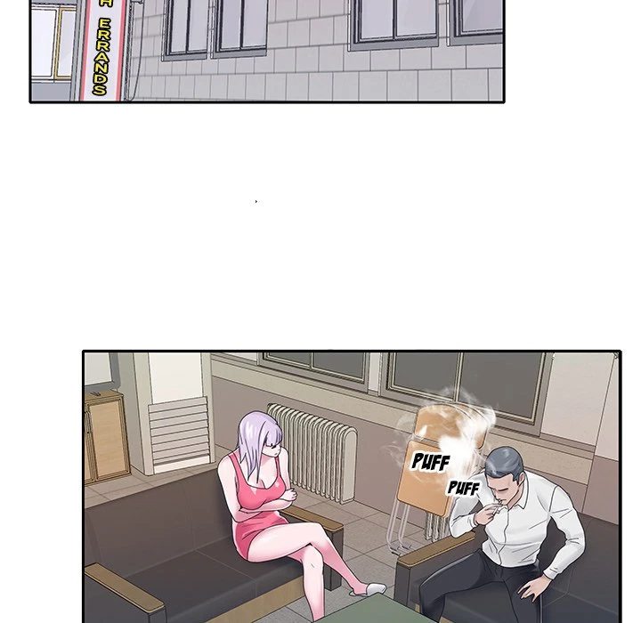 Chapter 26, page 52