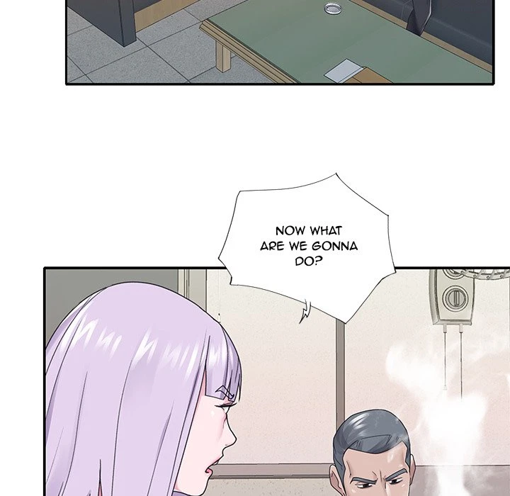 Chapter 26, page 53