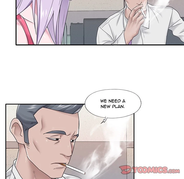 Chapter 26, page 54
