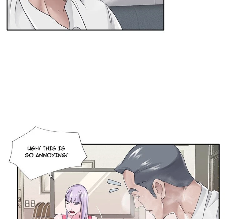Chapter 26, page 55