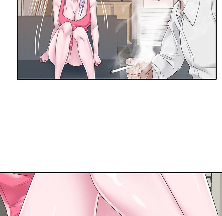 Chapter 26, page 56
