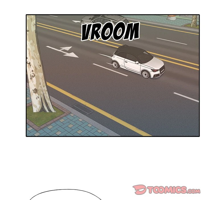 Chapter 26, page 6