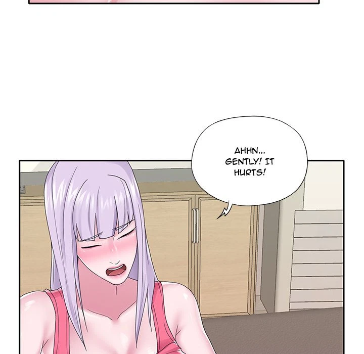 Chapter 26, page 63