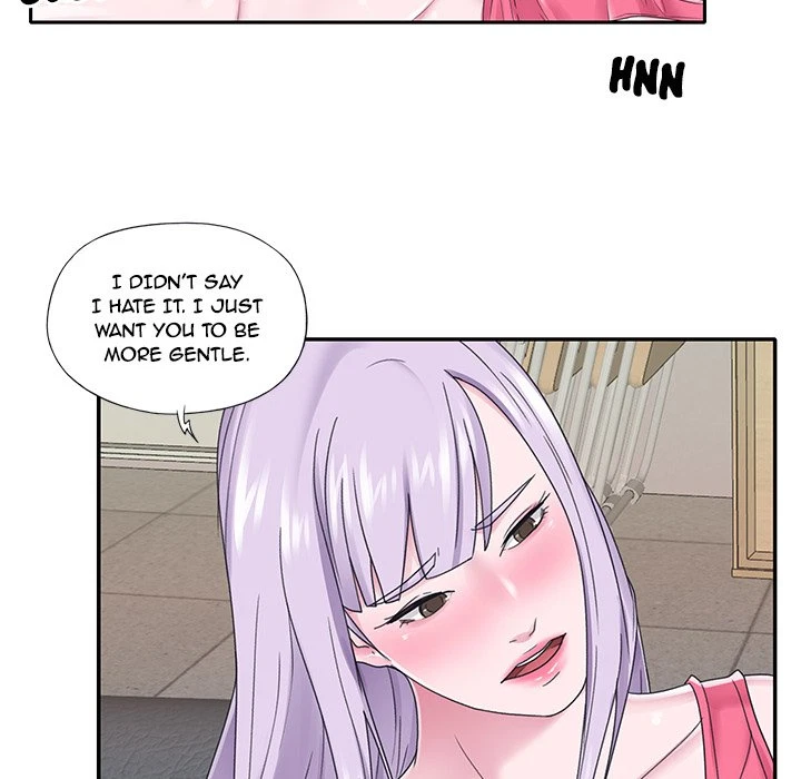 Chapter 26, page 67