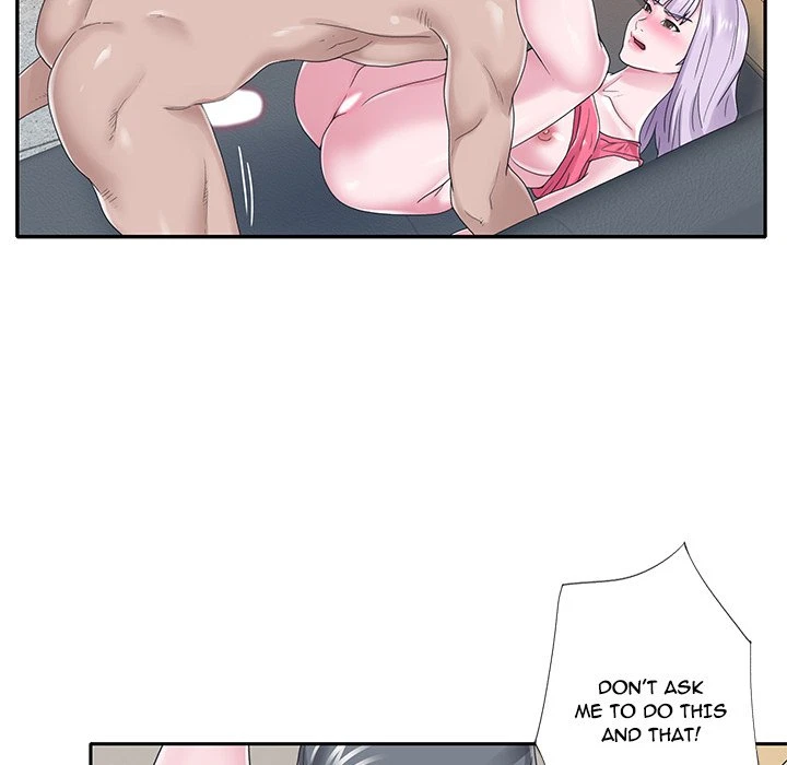Chapter 26, page 69