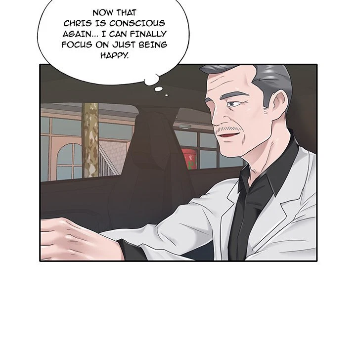 Chapter 26, page 7