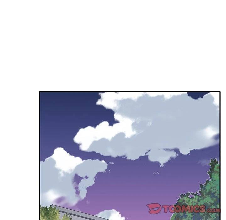 Chapter 26, page 78