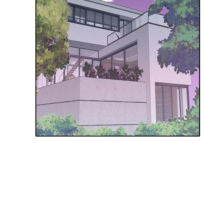 Chapter 26, page 79