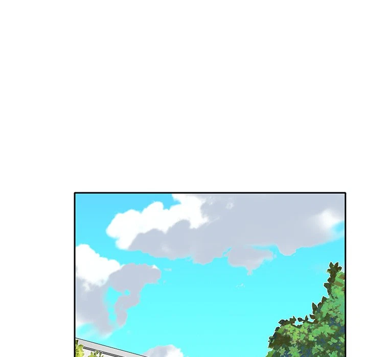 Chapter 26, page 8