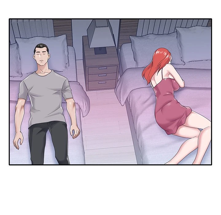Chapter 26, page 80