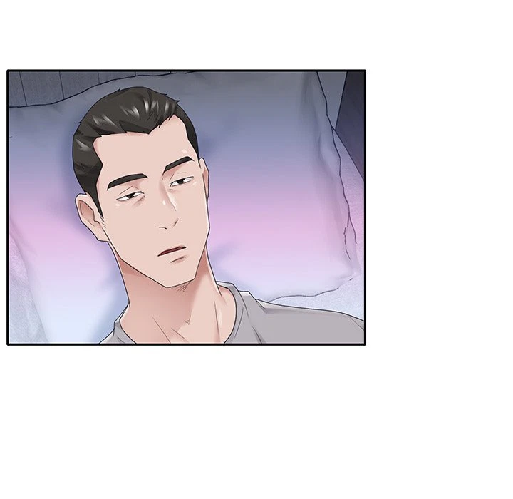 Chapter 26, page 81