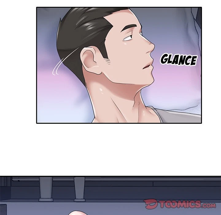 Chapter 26, page 82
