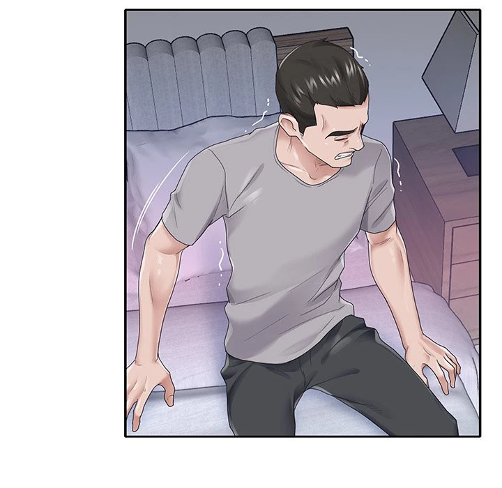 Chapter 26, page 84