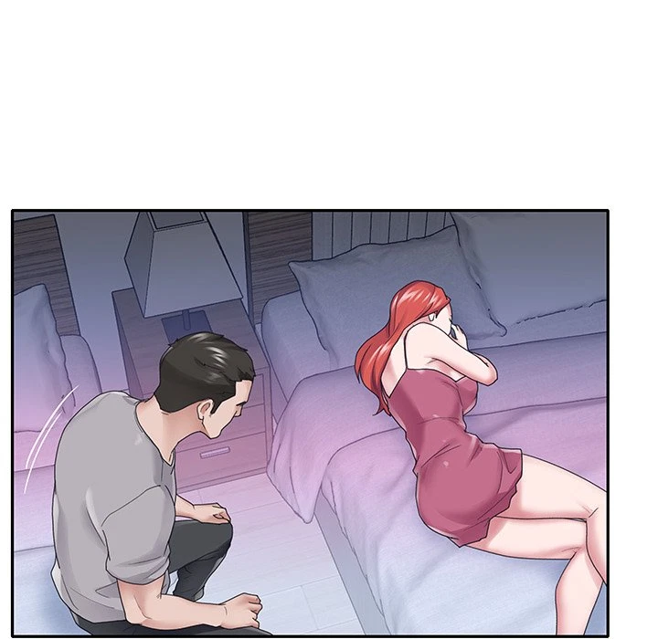Chapter 26, page 85