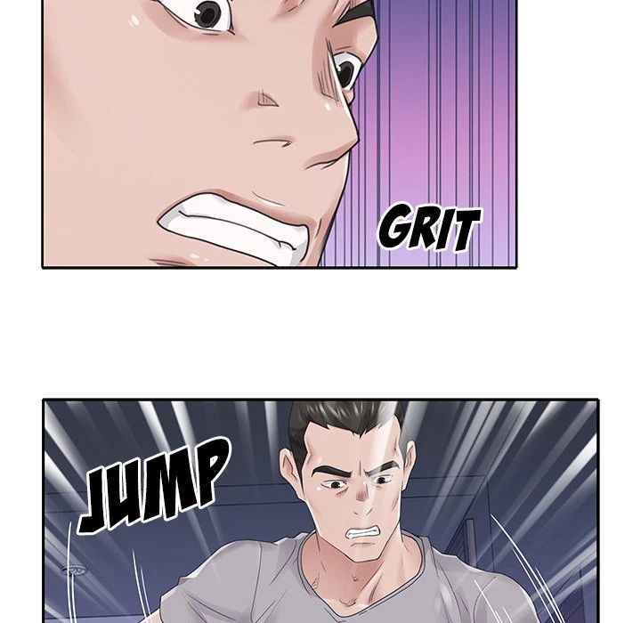 Chapter 26, page 88