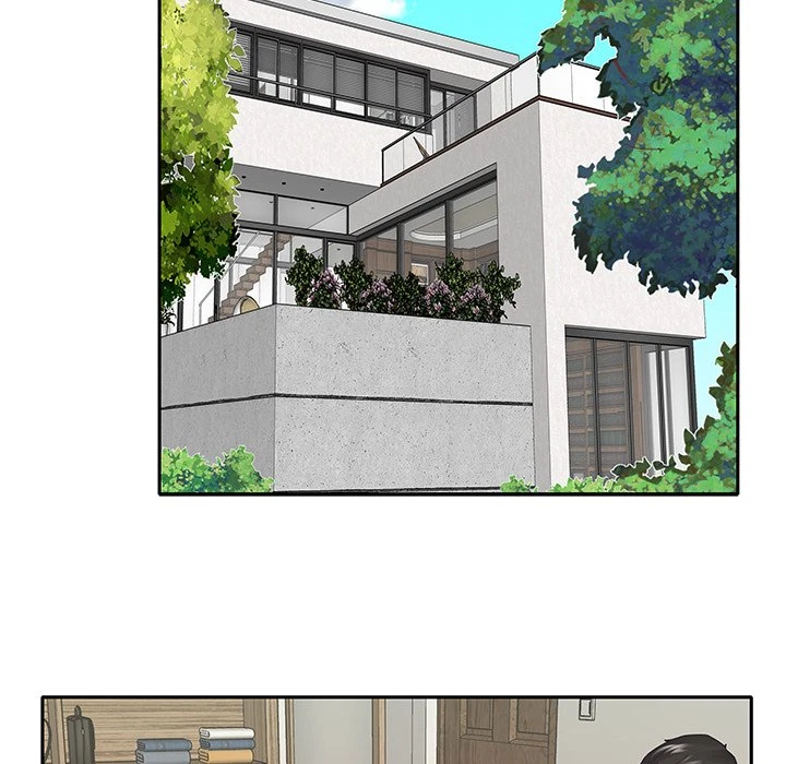 Chapter 26, page 9