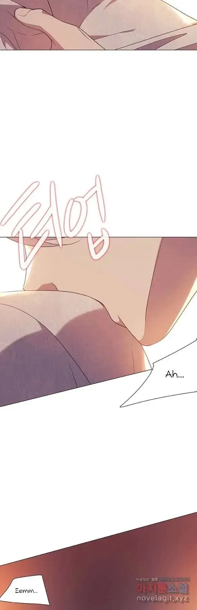 Seduce A Fox Chapter 22, page 28