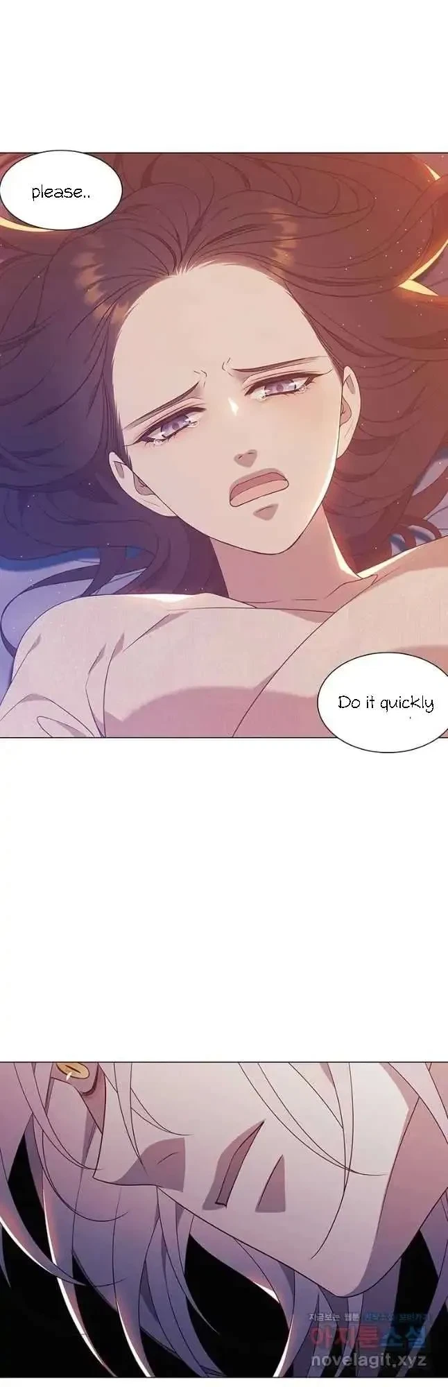 Seduce A Fox Chapter 22, page 34