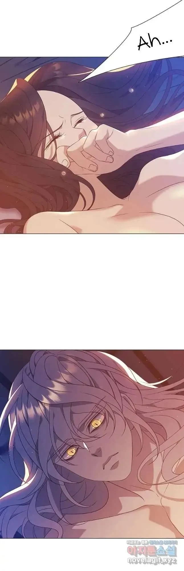Seduce A Fox Chapter 22, page 41