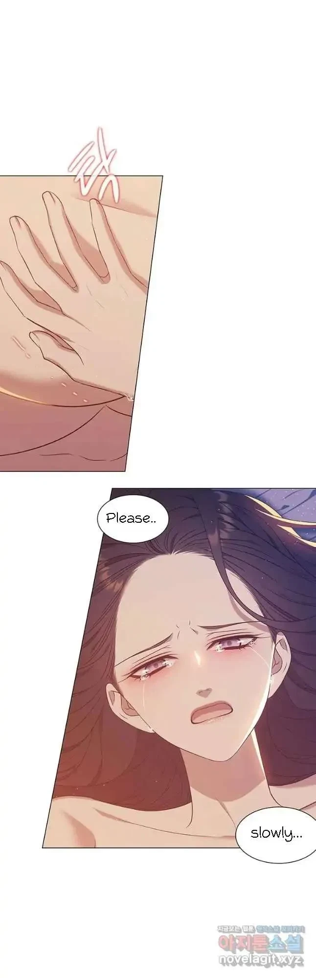 Seduce A Fox Chapter 22, page 42