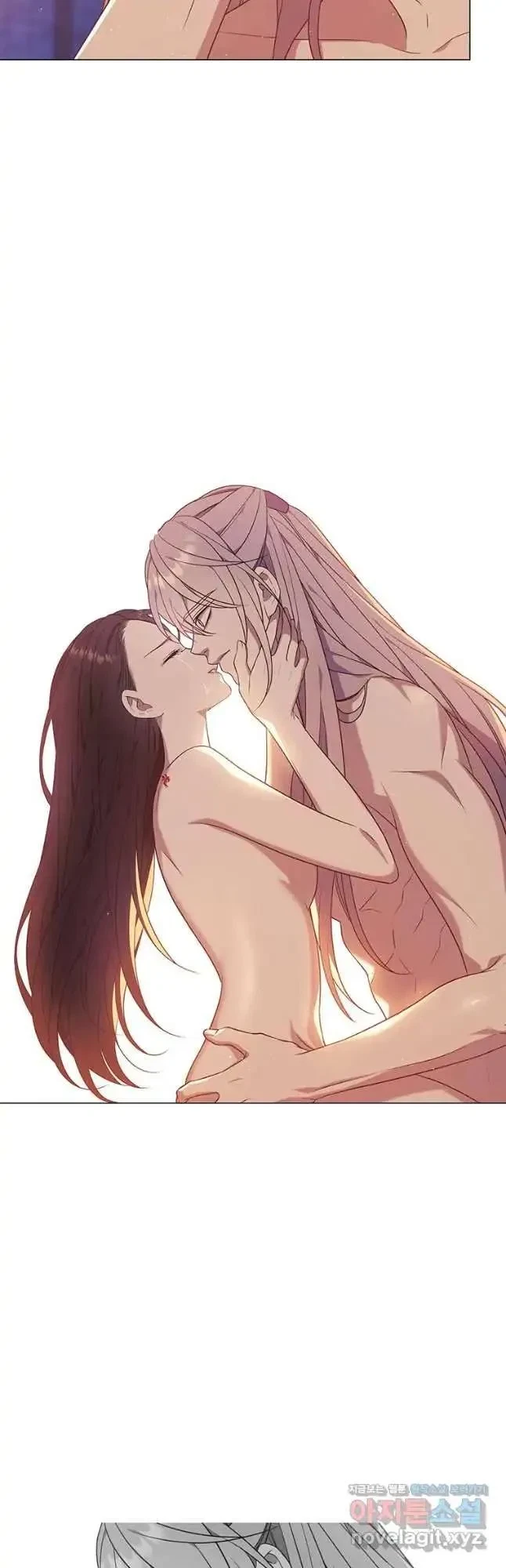 Seduce A Fox Chapter 22, page 50