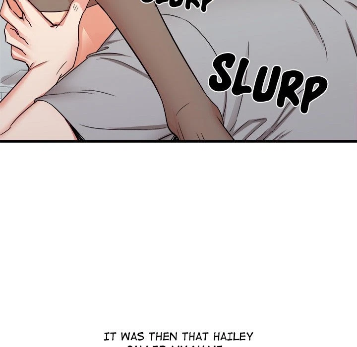 Chapter 25, page 101