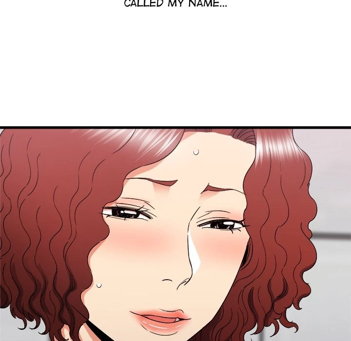 Chapter 25, page 102