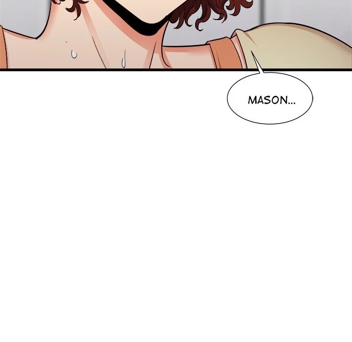 Chapter 25, page 103