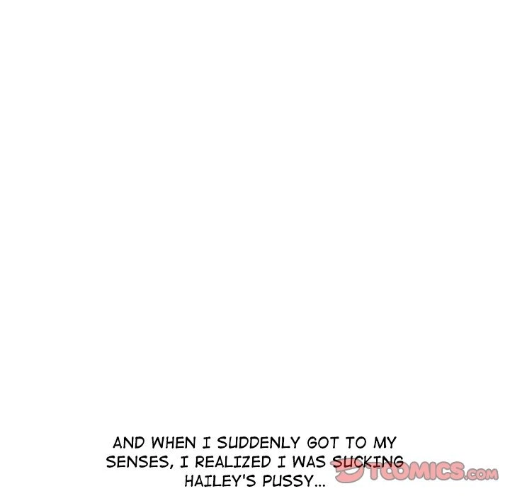 Chapter 25, page 105