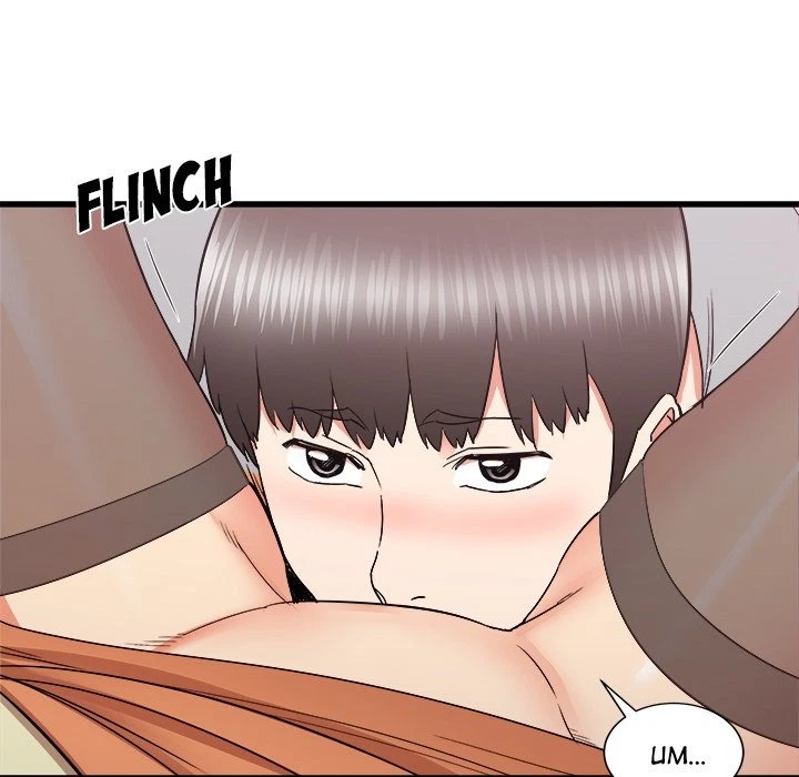 Chapter 25, page 106