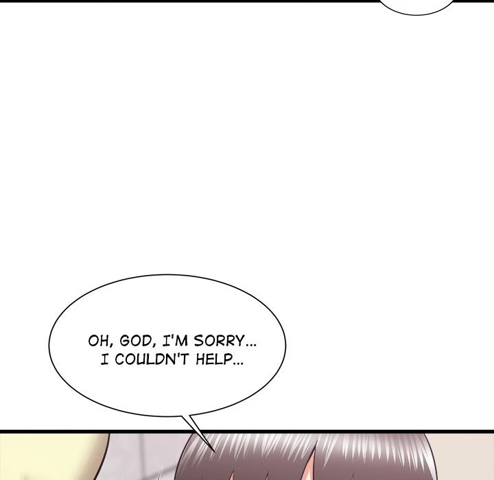 Chapter 25, page 107