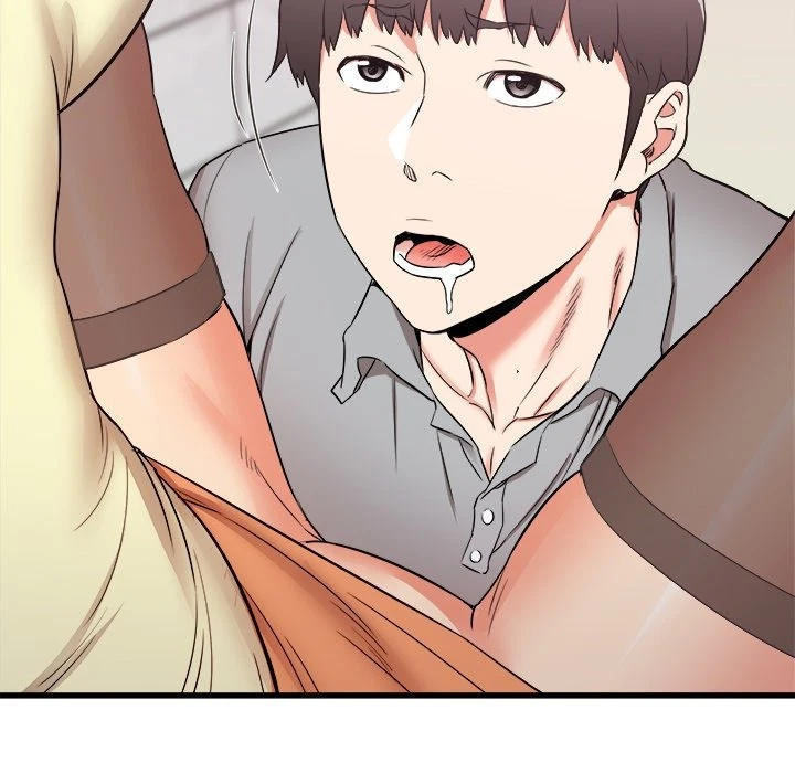 Chapter 25, page 108