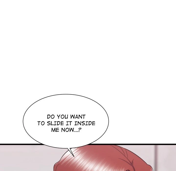 Chapter 25, page 109