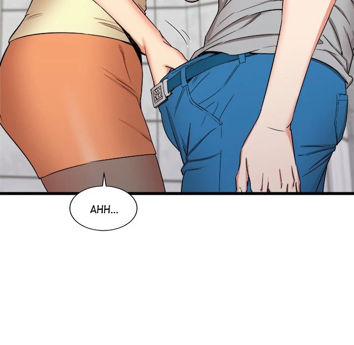 Chapter 25, page 11