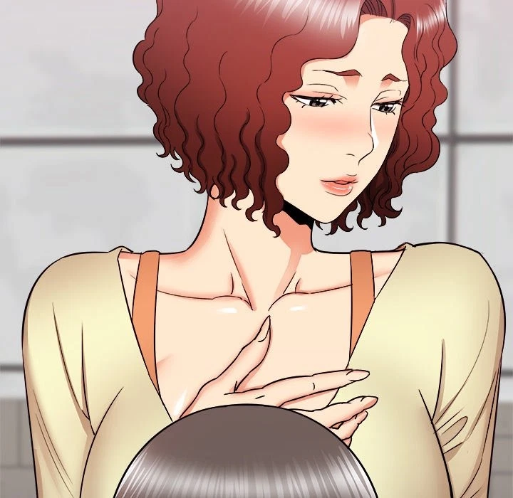Chapter 25, page 110
