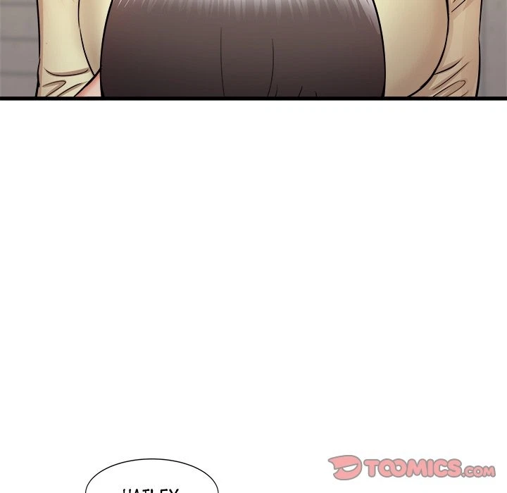 Chapter 25, page 111