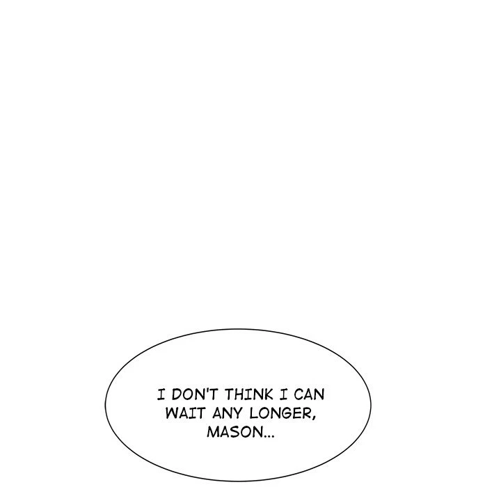 Chapter 25, page 113