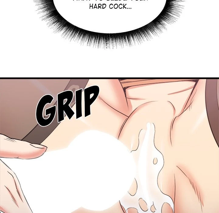 Chapter 25, page 119