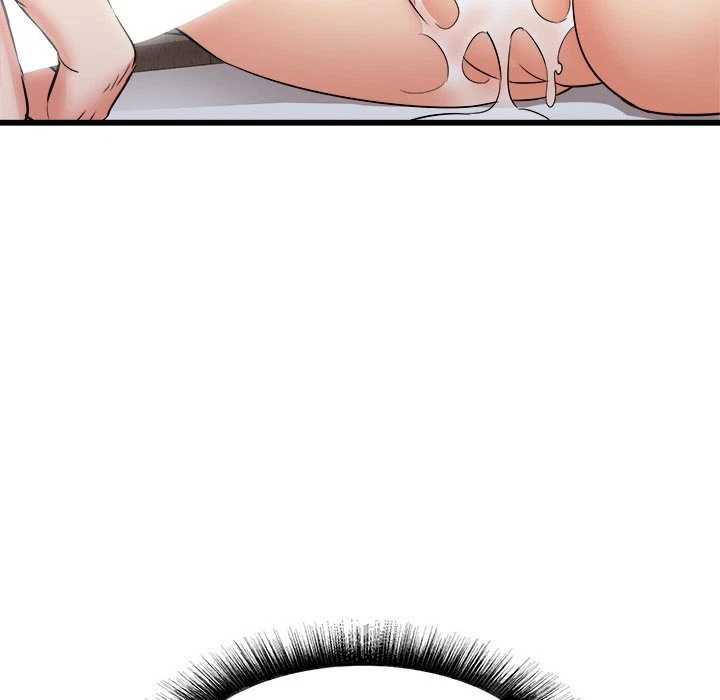 Chapter 25, page 120