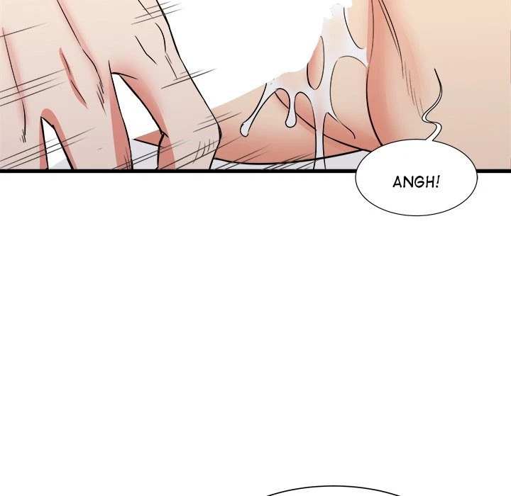Chapter 25, page 122