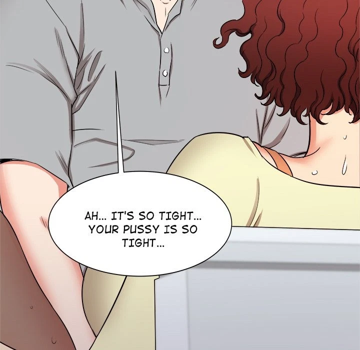 Chapter 25, page 124