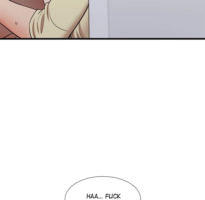 Chapter 25, page 125