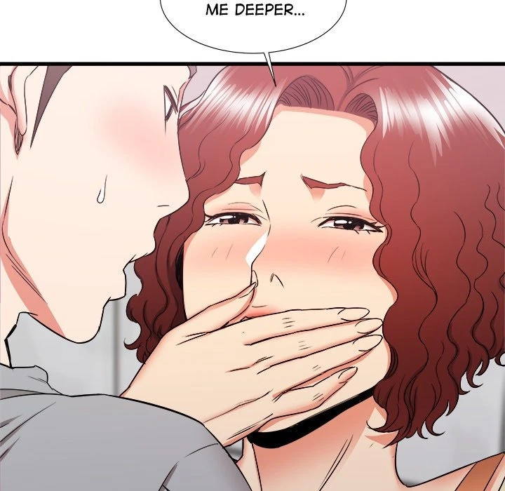 Chapter 25, page 126