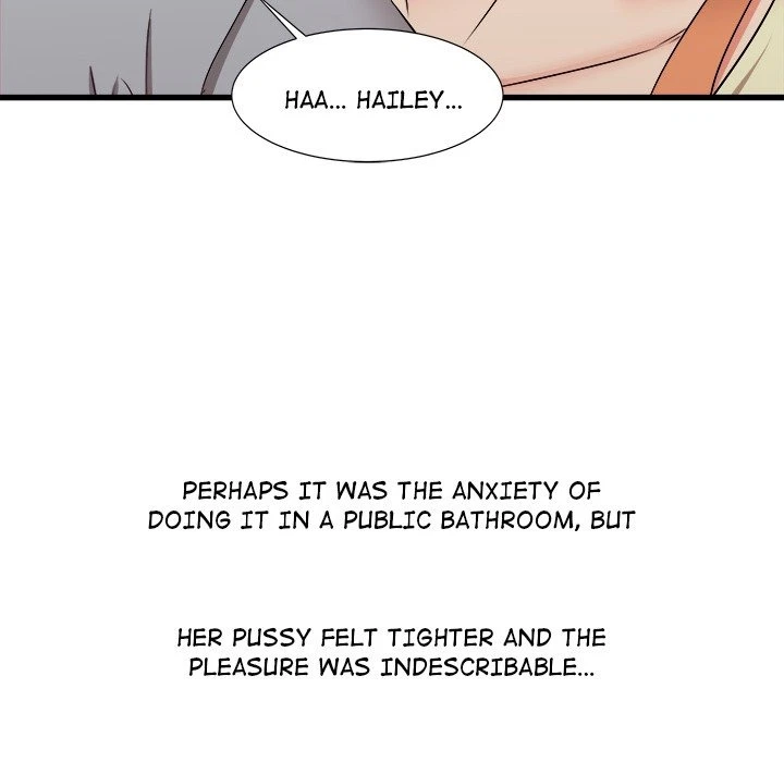 Chapter 25, page 127