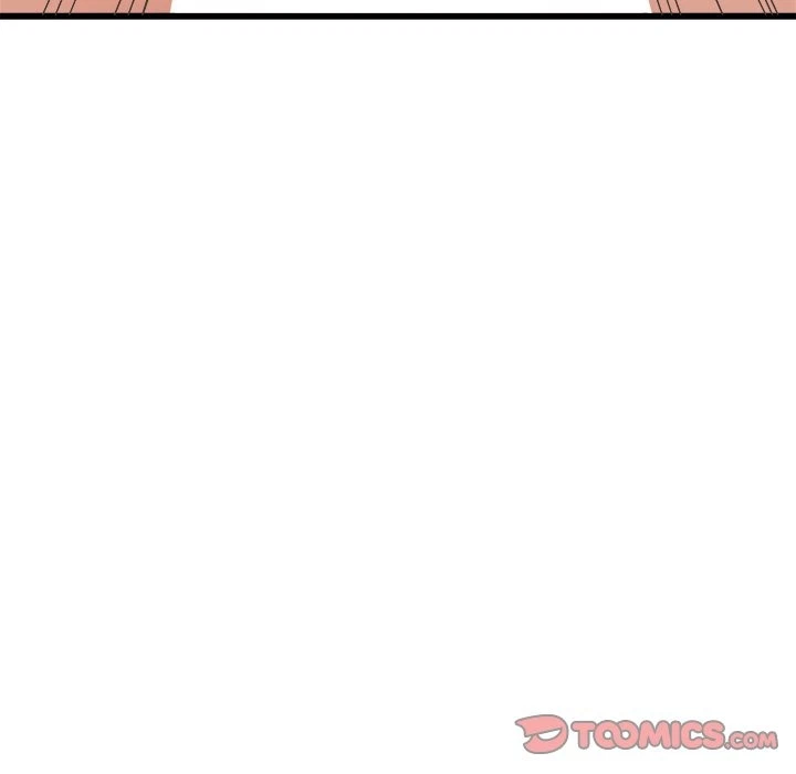 Chapter 25, page 129