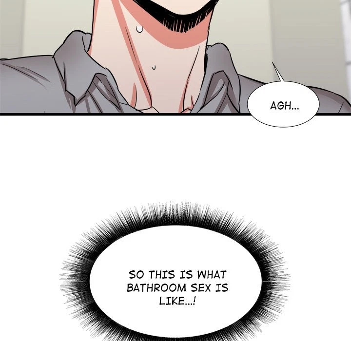 Chapter 25, page 131