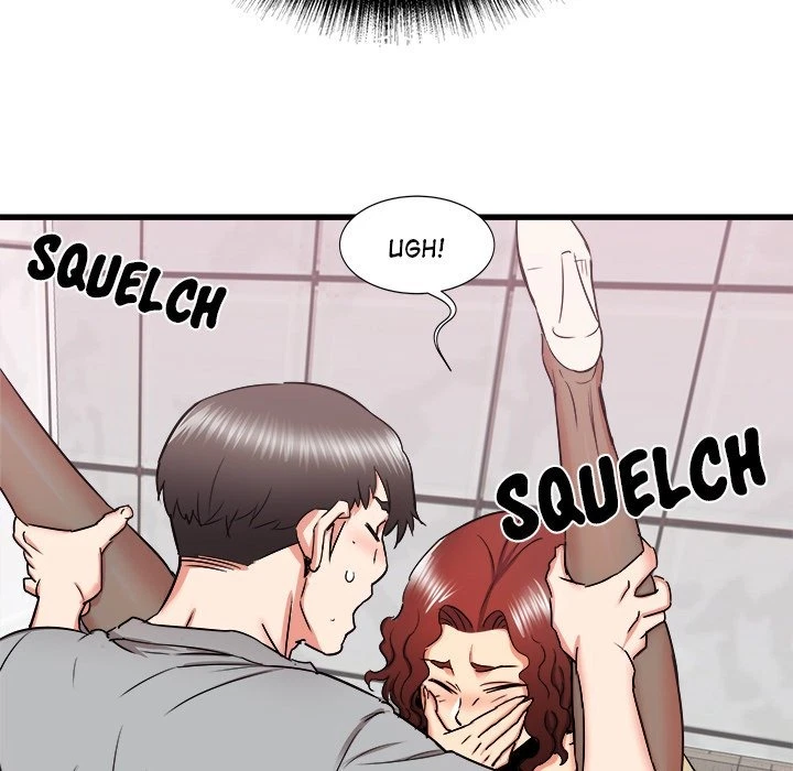 Chapter 25, page 132