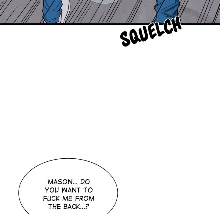 Chapter 25, page 134