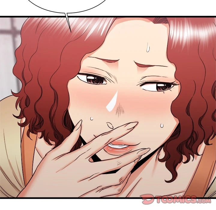 Chapter 25, page 135